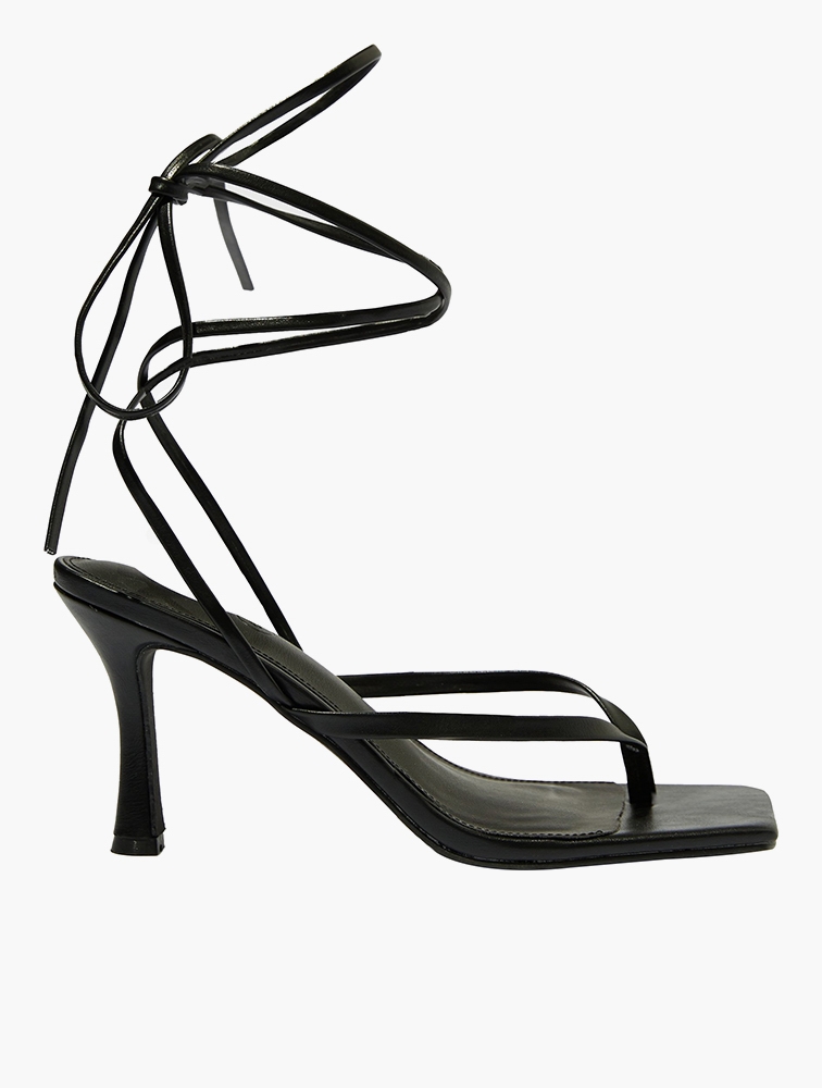 Rubi sales shoes heels